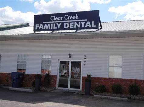 ashgrove family dental.